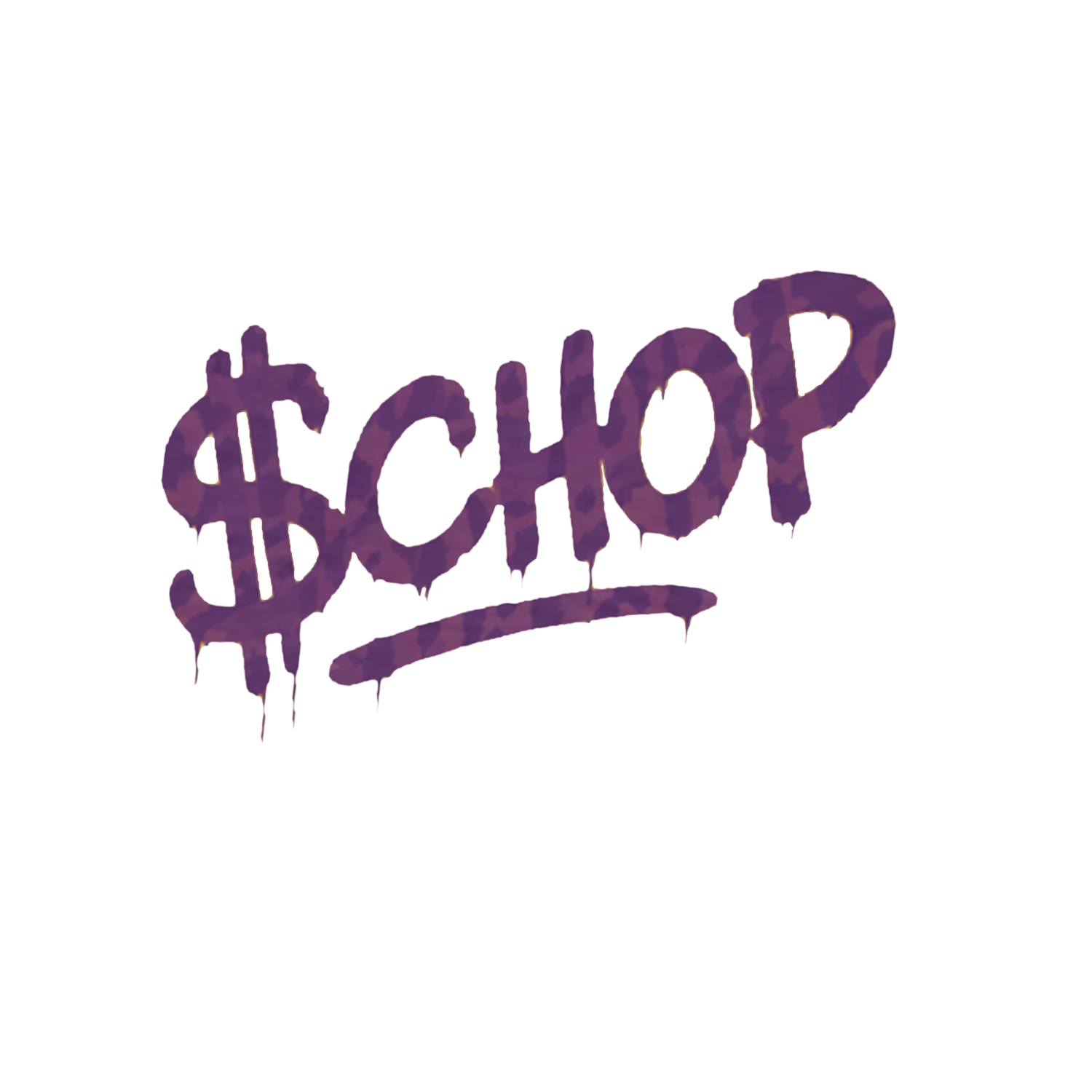 $CHOP logo